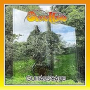 HOWE STEVE HOWE STEVE