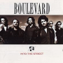 BOULEVARD