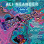 NEANDER ALI