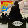PLASTER CASTERS BLUES BAND PLASTER CASTERS BLUES BAND