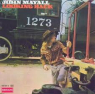 MAYALL JOHN MAYALL JOHN