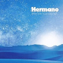 HERMANO HERMANO