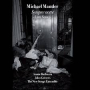 MANTLER MICHAEL