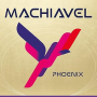 MACHIAVEL MACHIAVEL