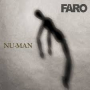 FARO