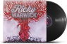 WARWICK RICKY WARWICK RICKY