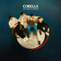 CORELLA