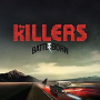 KILLERS