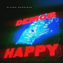 DEMOB HAPPY