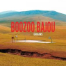 BOOZOO BAJOU BOOZOO BAJOU