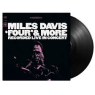 DAVIS MILES DAVIS MILES
