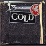 COLD