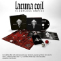 LACUNA COIL LACUNA COIL