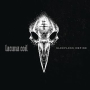 LACUNA COIL LACUNA COIL