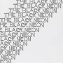 BLACK NEON