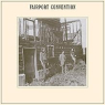 FAIRPORT CONVENTION FAIRPORT CONVENTION