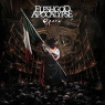 FLESHGOD APOCALYPSE