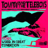TOMMY AND THE TELEBOYS