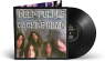 DEEP PURPLE