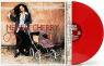 CHERRY NENEH CHERRY NENEH