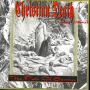CHRISTIAN DEATH