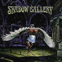SHADOW GALLERY
