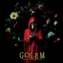 G.O.L.E.M.