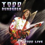 RUNDGREN TODD RUNDGREN TODD