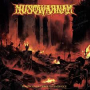HUSQWARNAH HUSQWARNAH