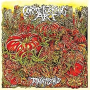 CORPSEFUCKING ART