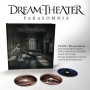 DREAM THEATER