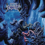 EDGE OF SANITY