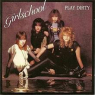 GIRLSCHOOL