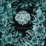 EARD