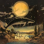 FEAR THE BEARDS FEAR THE BEARDS
