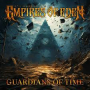 EMPIRES OF EDEN EMPIRES OF EDEN