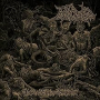 INFIBULATED