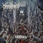 DESPONDENCY