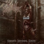 NECROTIC INFIBULATION NECROTIC INFIBULATION