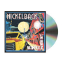 NICKELBACK NICKELBACK