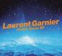GARNIER LAURENT