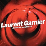 GARNIER LAURENT