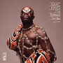 HAYES ISAAC HAYES ISAAC