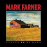 FARNER MARK