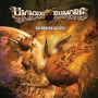 VICIOUS RUMORS