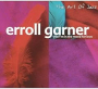 GARNER ERROLL