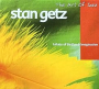 GETZ STAN
