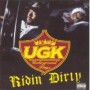 UGK UGK