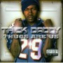TRICK DADDY TRICK DADDY