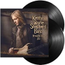 SHEPHERD KENNY WAYNE SHEPHERD KENNY WAYNE